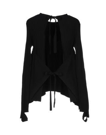 Футболка HELMUT LANG