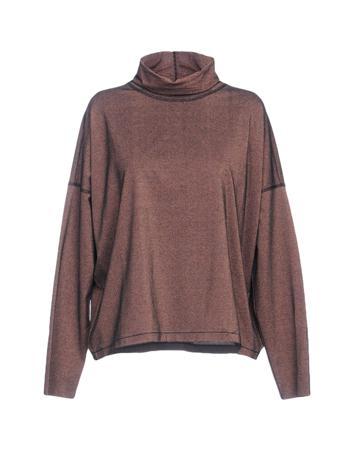 Футболка PINKO