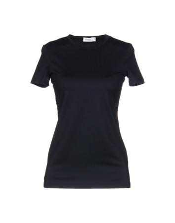 Футболка JIL SANDER