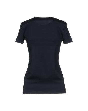 Футболка JIL SANDER