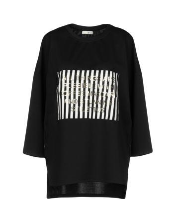 Футболка RELISH