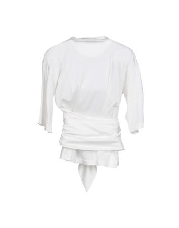 Футболка JIL SANDER