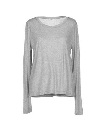 Футболка MINIMUM