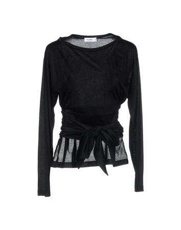 Футболка JIL SANDER