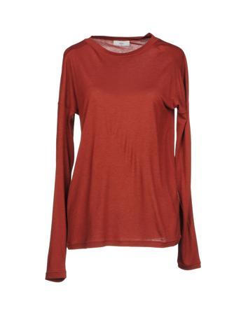 Футболка MINIMUM