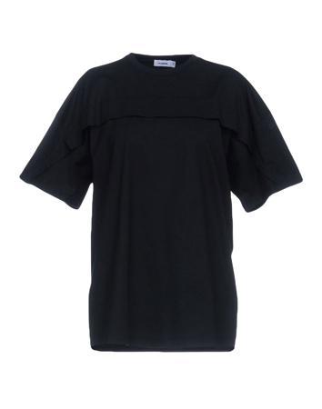 Футболка JIL SANDER