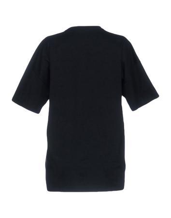 Футболка JIL SANDER