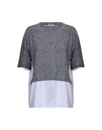 Футболка JIL SANDER