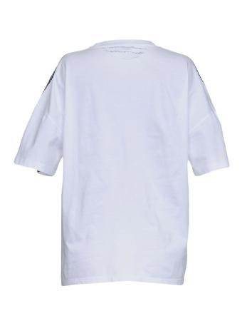 Футболка JIL SANDER