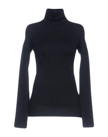 Футболка JIL SANDER