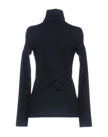 Футболка JIL SANDER