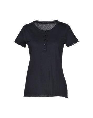 Футболка SHE WISE