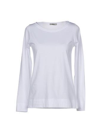 Футболка SHE WISE