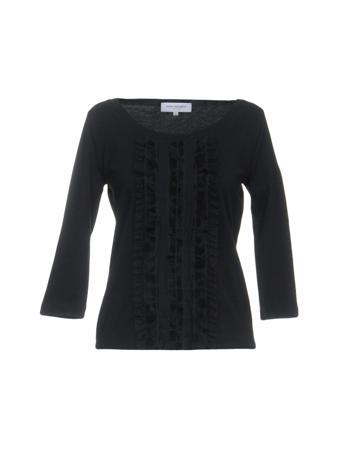 Футболка ANNA RACHELE