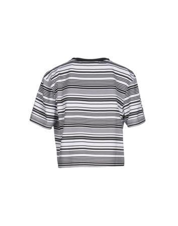 Футболка ÊTRE CÉCILE