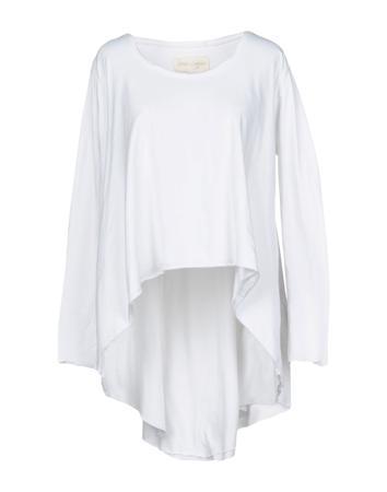 Футболка GREG LAUREN