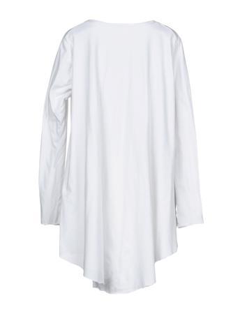 Футболка GREG LAUREN