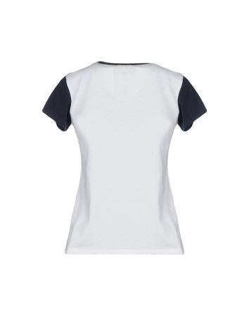 Футболка SDAYS