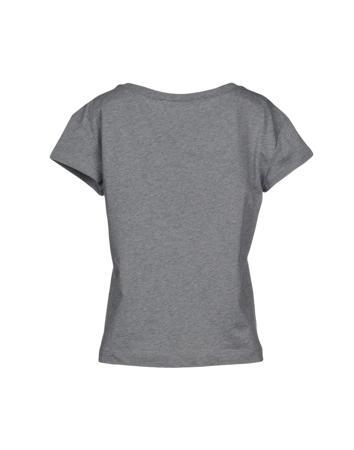 Футболка LOVE MOSCHINO