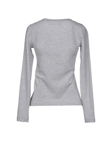 Футболка LOVE MOSCHINO