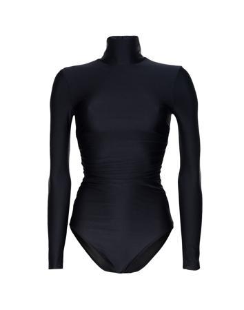 Футболка ERIKA CAVALLINI