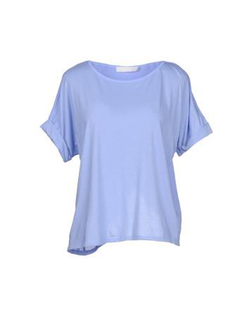 Футболка KAIN