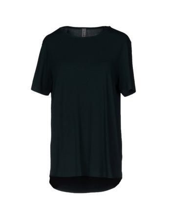 Футболка LIVIANA CONTI