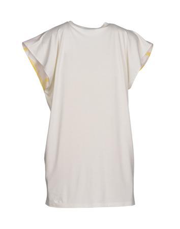 Футболка VIONNET