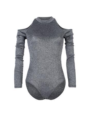 Футболка MICHELA MII