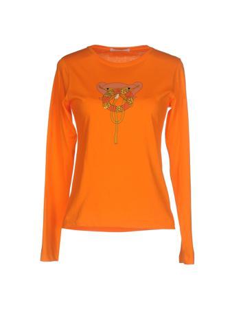 Футболка BALLANTYNE