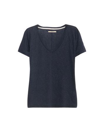 Футболка J BRAND