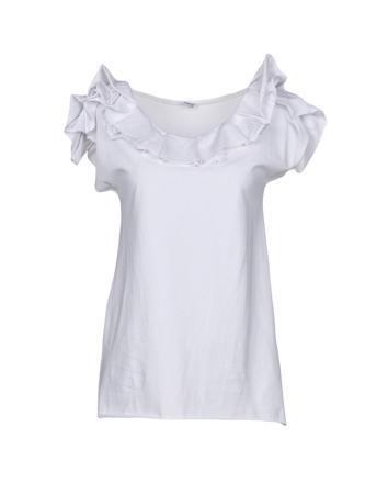 Футболка ORIMUSI