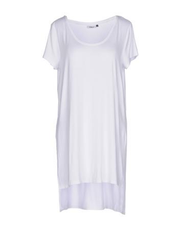 Футболка ONLY