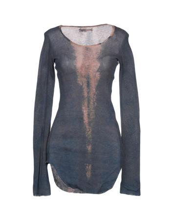 Футболка IF SIX WAS NINE