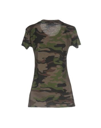 Футболка ODI ET AMO