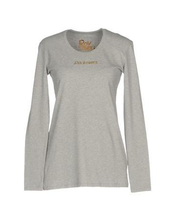 Футболка ROŸ ROGER'S