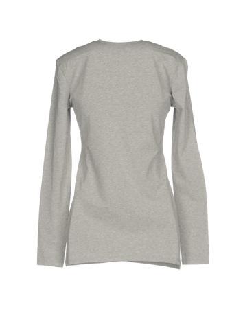 Футболка ROŸ ROGER'S