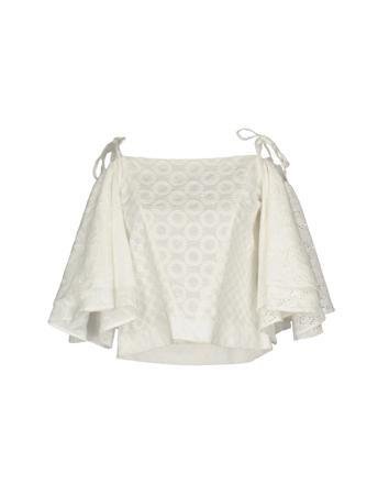 Футболка 10X10 ANITALIANTHEORY