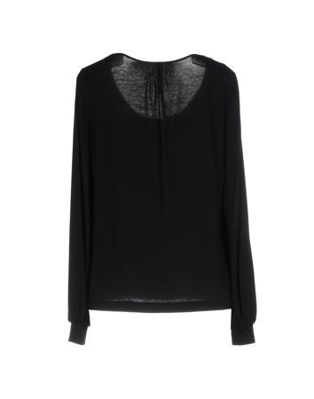 Футболка LIVIANA CONTI