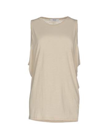 Футболка LIU •JO JEANS