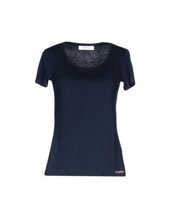 Футболка MAX MARA