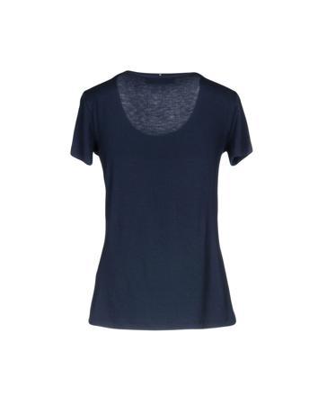 Футболка MAX MARA