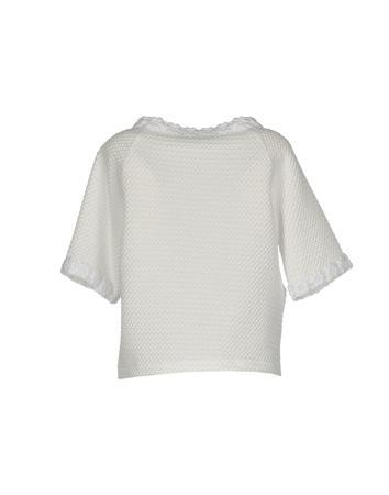 Футболка BOUTIQUE MOSCHINO