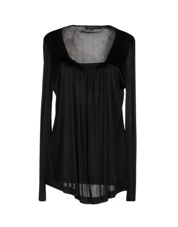 Футболка ETRO