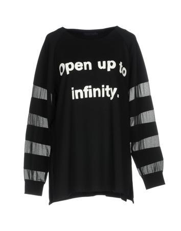 Футболка 5PREVIEW