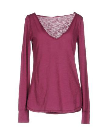 Футболка GOLD CASE