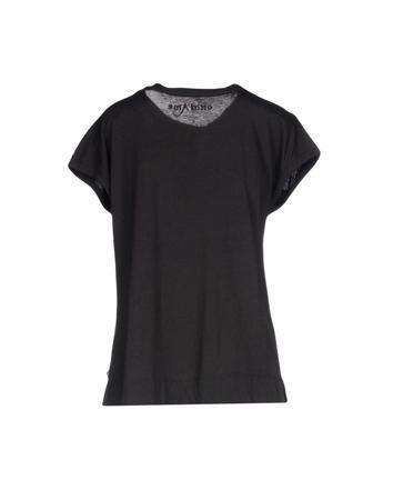 Футболка OTTOD'AME