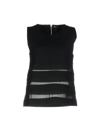 Футболка 5PREVIEW