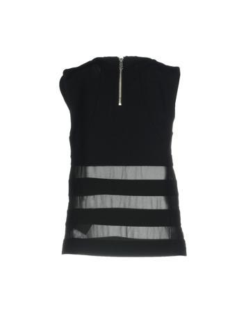 Футболка 5PREVIEW