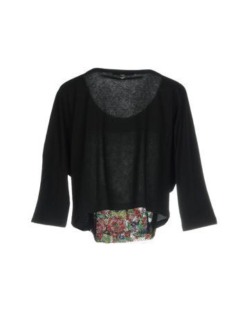 Футболка TWIN-SET Simona Barbieri